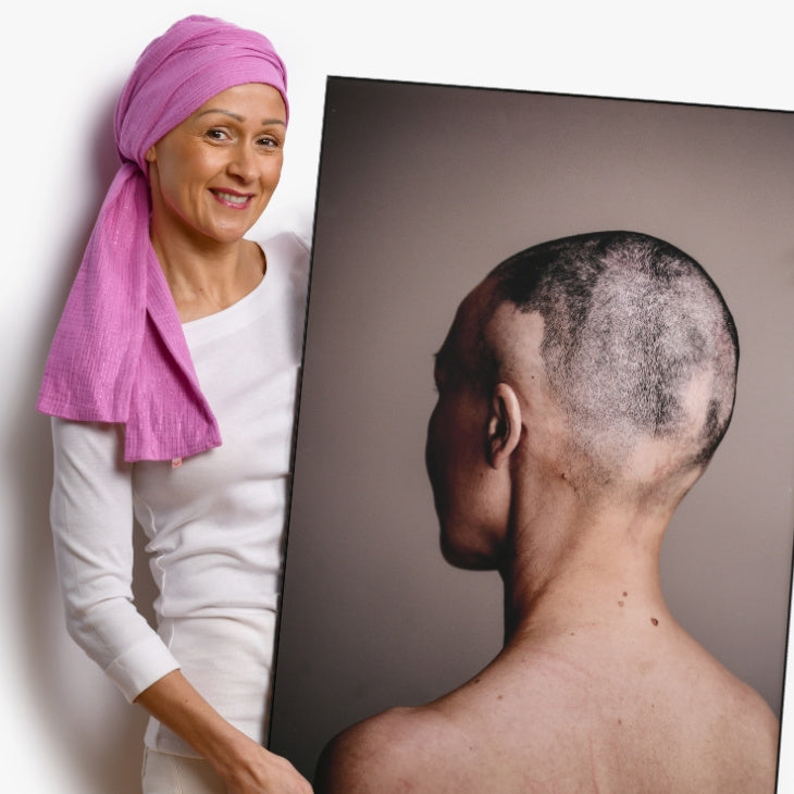 Waarom wij zo van échte vrouwen houden...