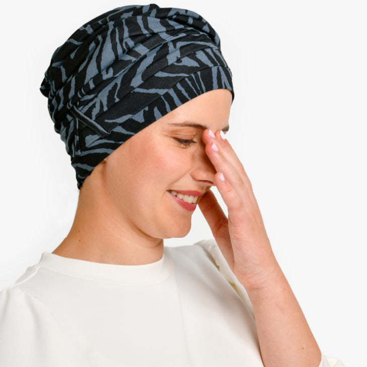 ‘Het Chemo Brein’: eerste hulp bij concentratieproblemen door chemotherapie