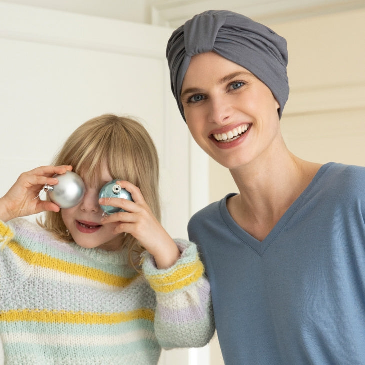 Ken je deze 3 anti-grijze-muis-tips al?