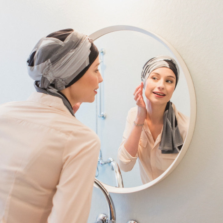 Op jouw to-dolijst: me-time!