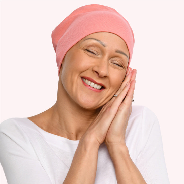 Beter slapen tijdens een kankerbehandeling: kleine gewoontes die écht verschil maken