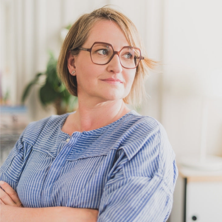 Opinie: "Krijgt borstkanker niet wat te veel aandacht, Wendy?"