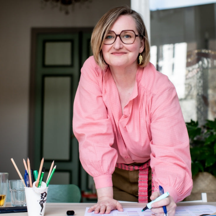 Wat vaak gezegd wordt over chemo maar gelukkig niet altijd klopt