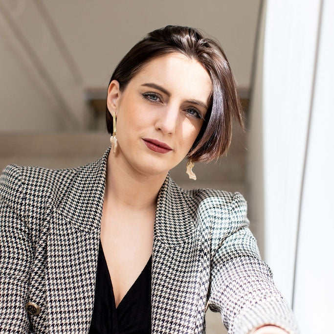 Werken na kanker: hoe keerden Sophie en Liesbet terug naar de werkvloer?