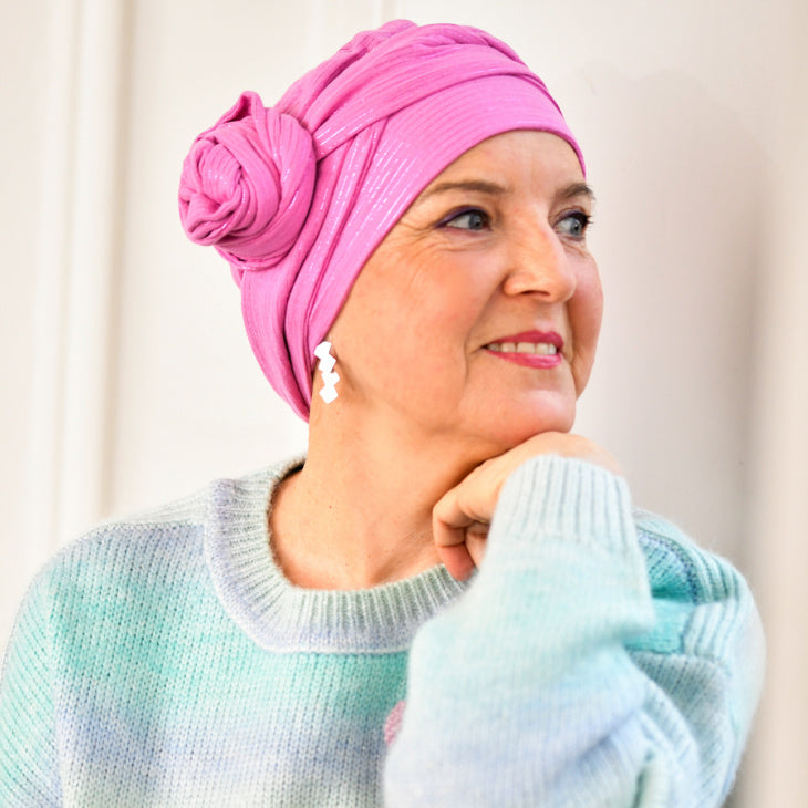 3 warme tips om de winterkou met zachtheid te trotseren