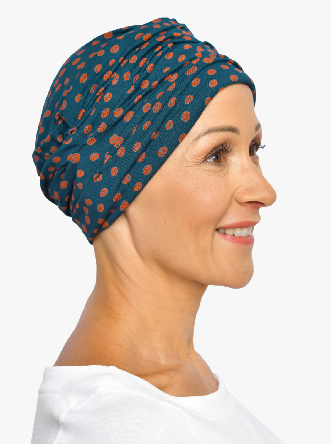 Chemo turban Marlene - Cosy