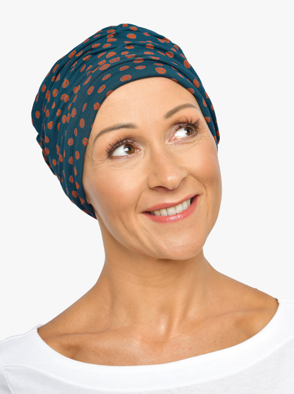 Chemo turban Marlene - Cosy