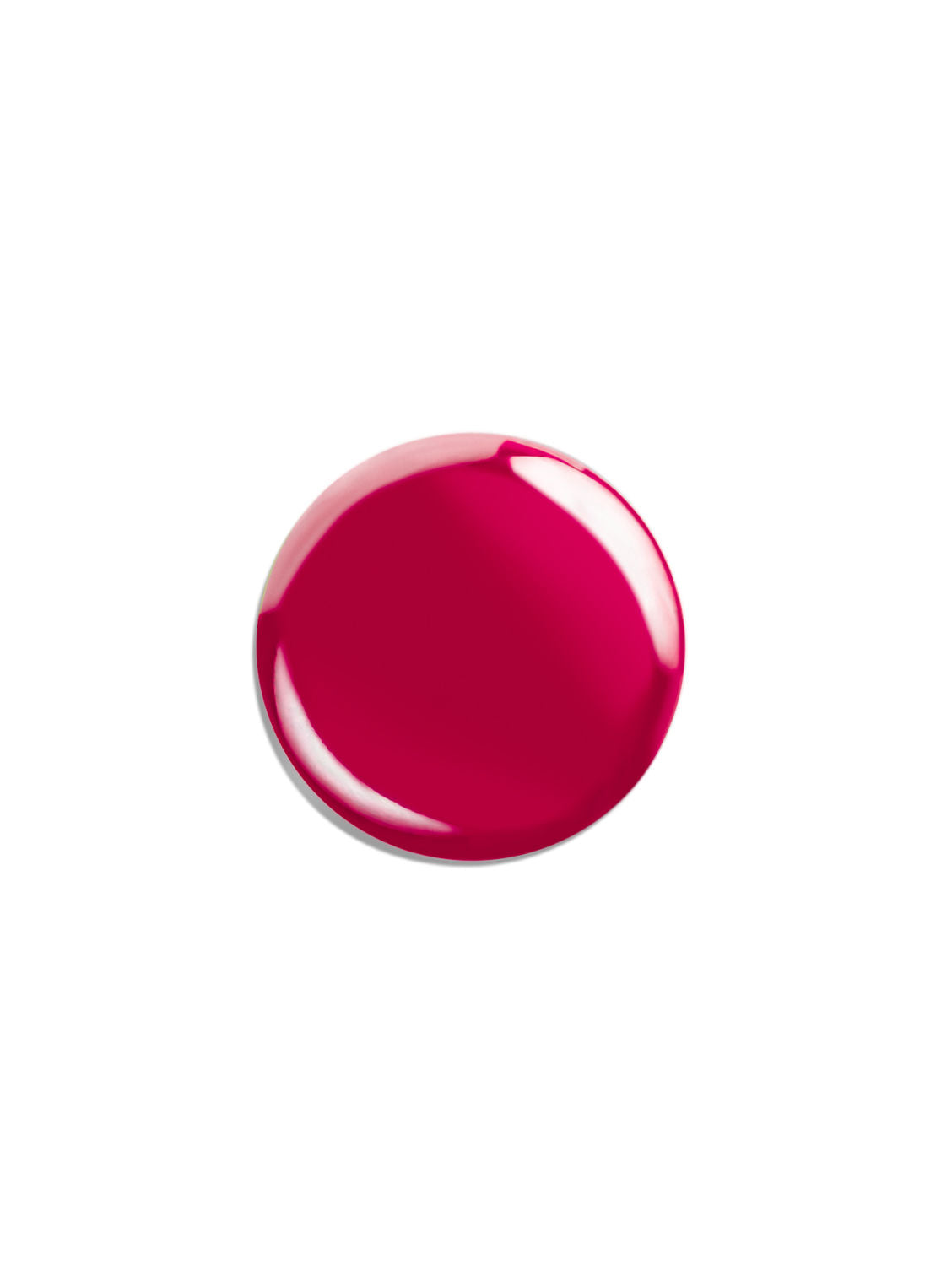 Verstevigende Nagellak Framboise - Même
