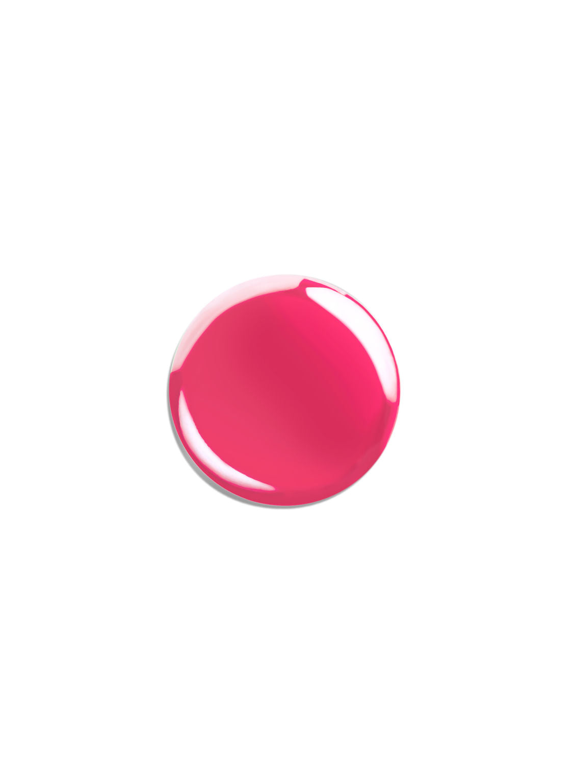 Verstevigende Nagellak Pivoine - Même