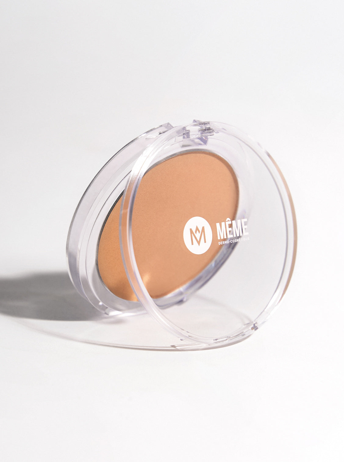 bronzing powder même