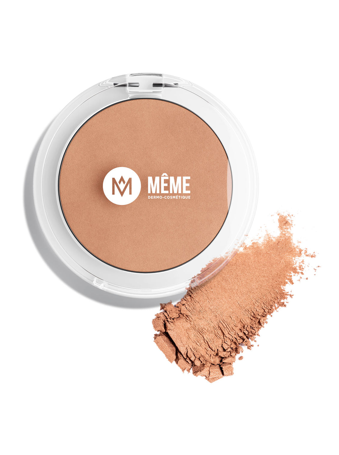 Bronzing powder - Même