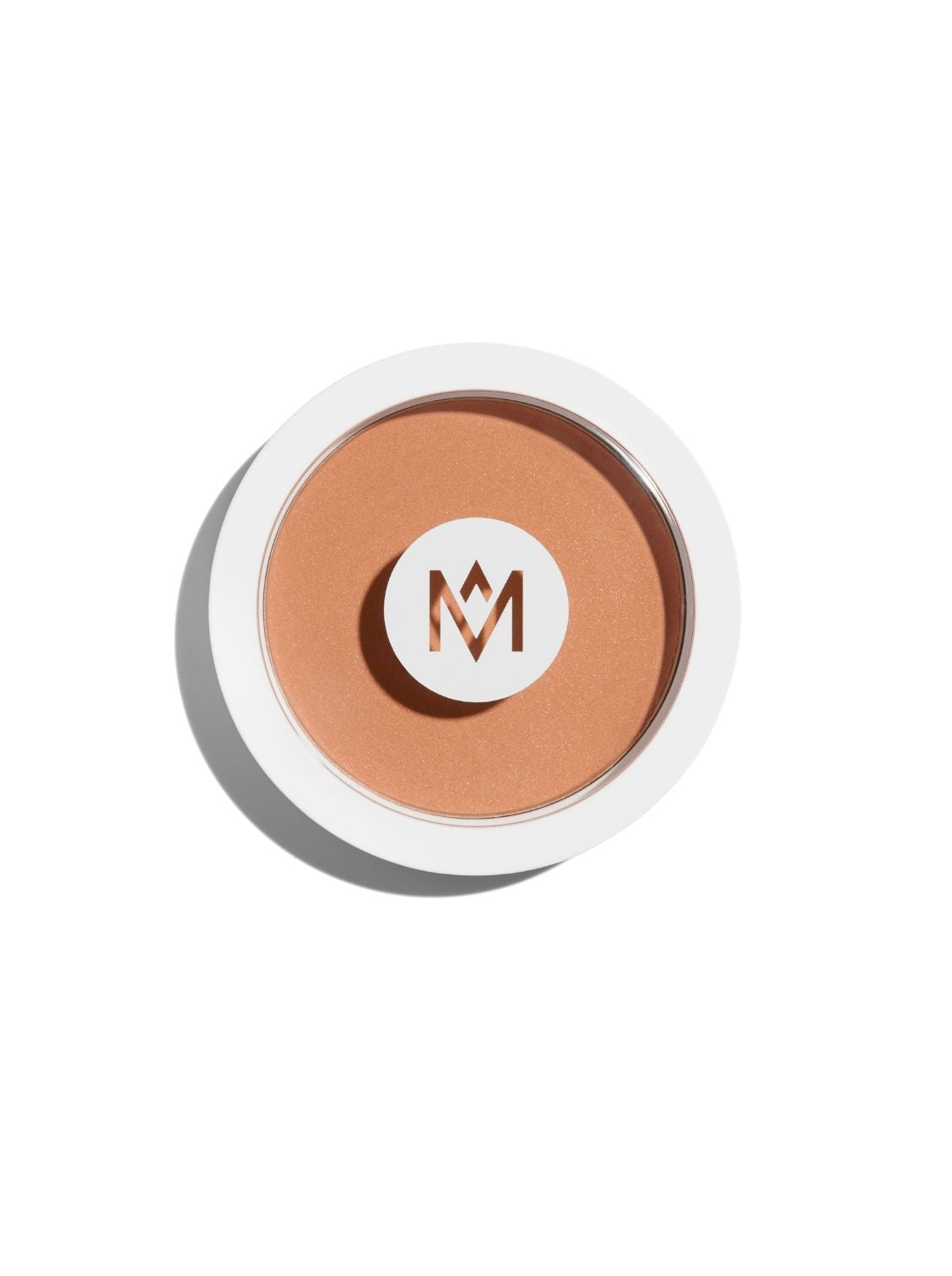 Bronzing powder - Même