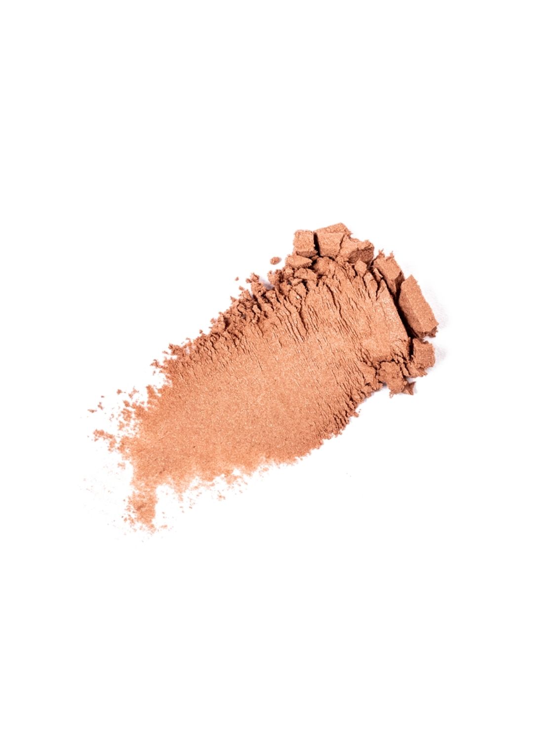 Bronzing powder - Même