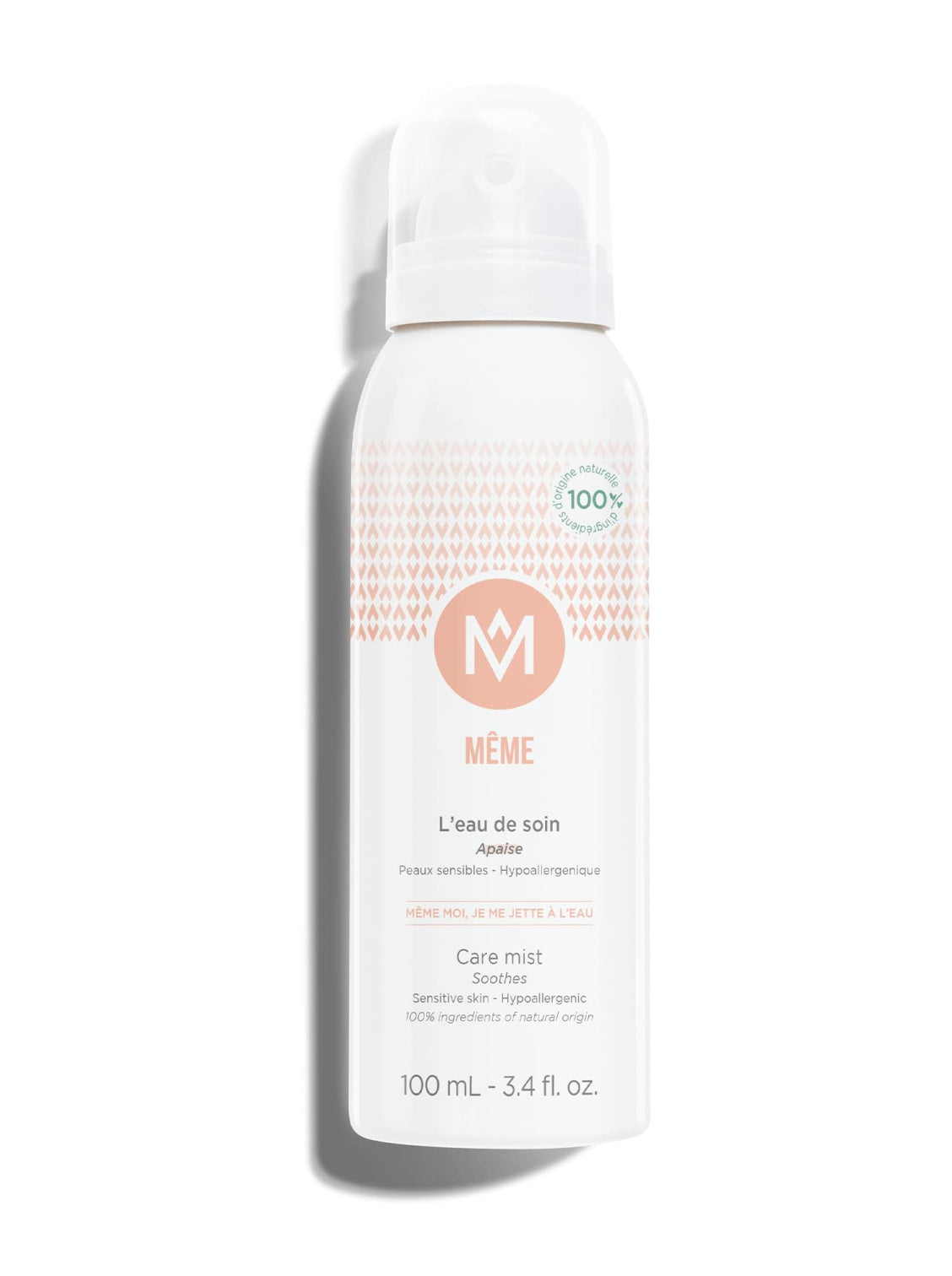Kalmerende spray - Même