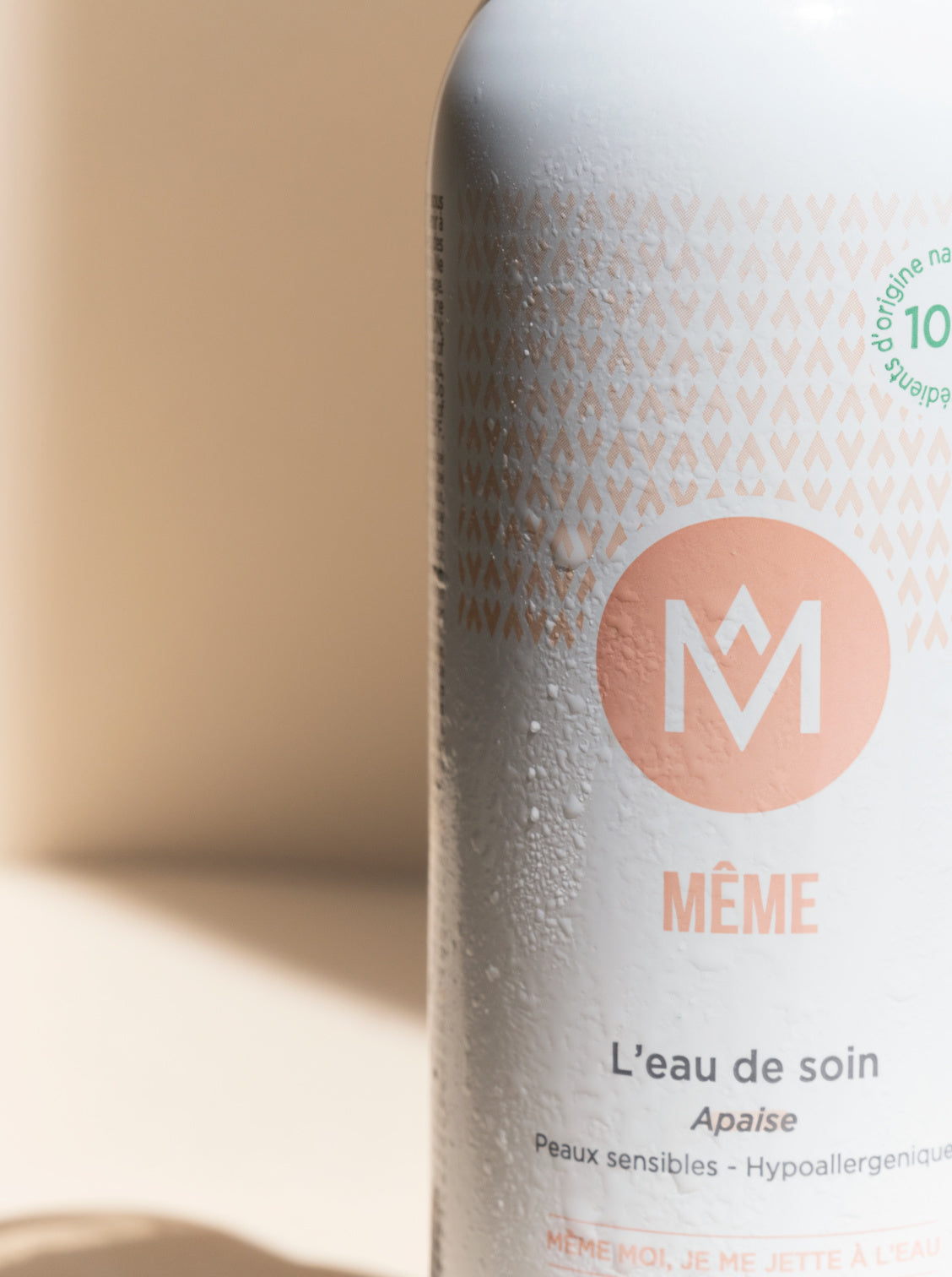 Kalmerende spray - Même