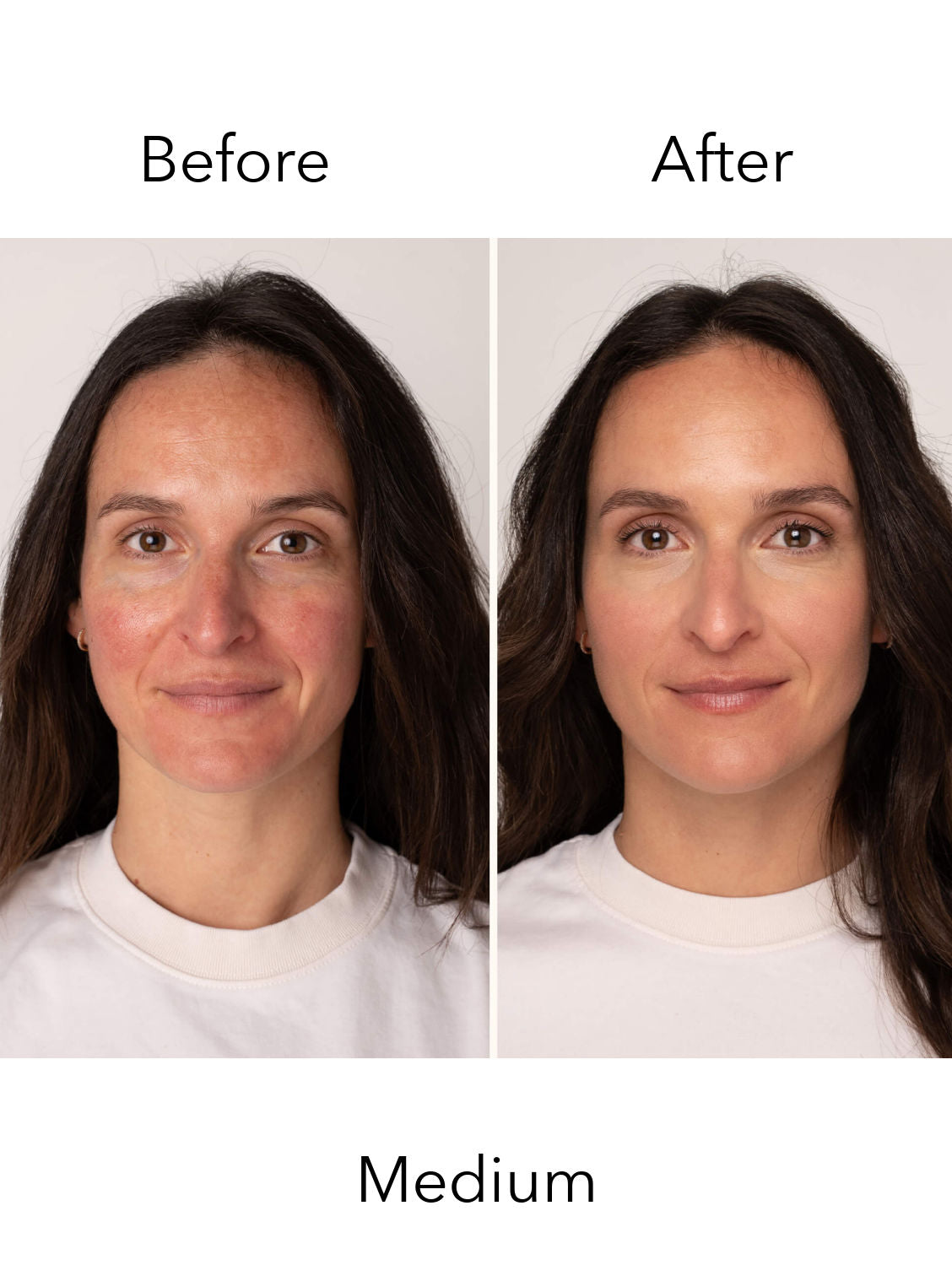 Concealer Medium - Même