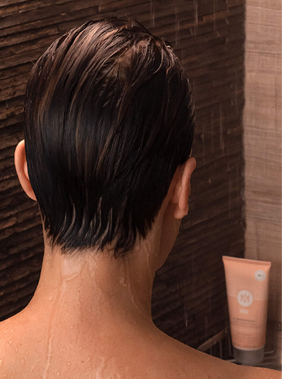 zachte shampoo bij chemo