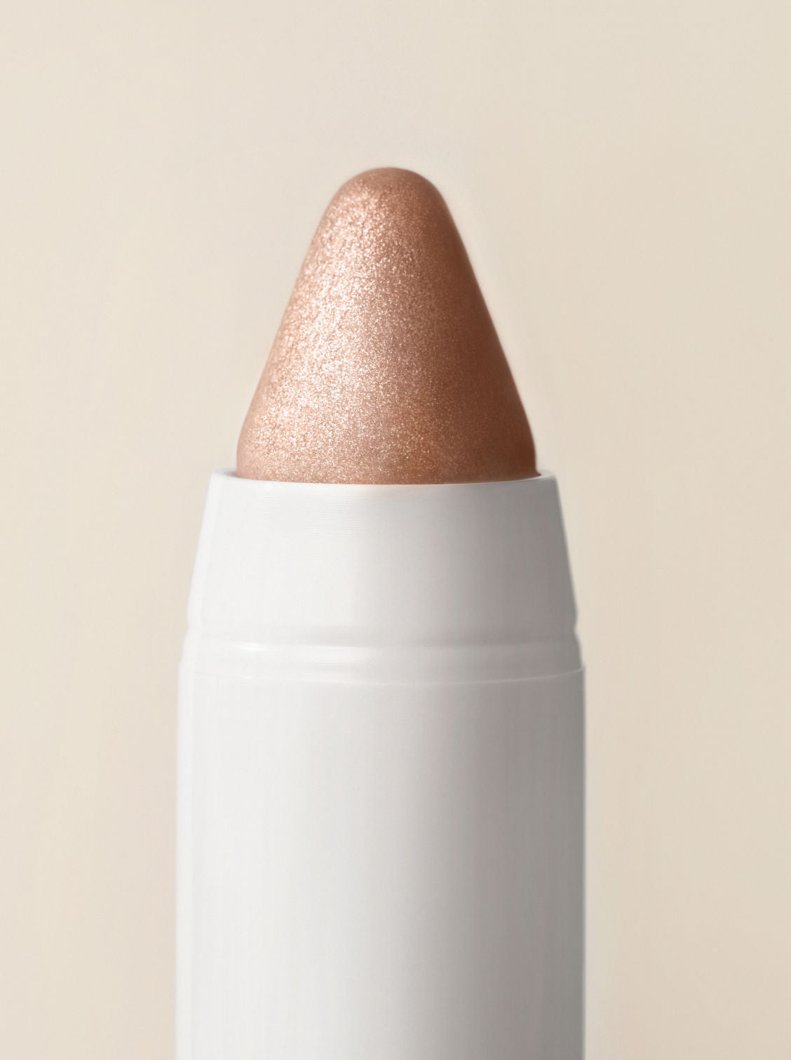 Oogschaduwstick voor gevoelige ogen - Même