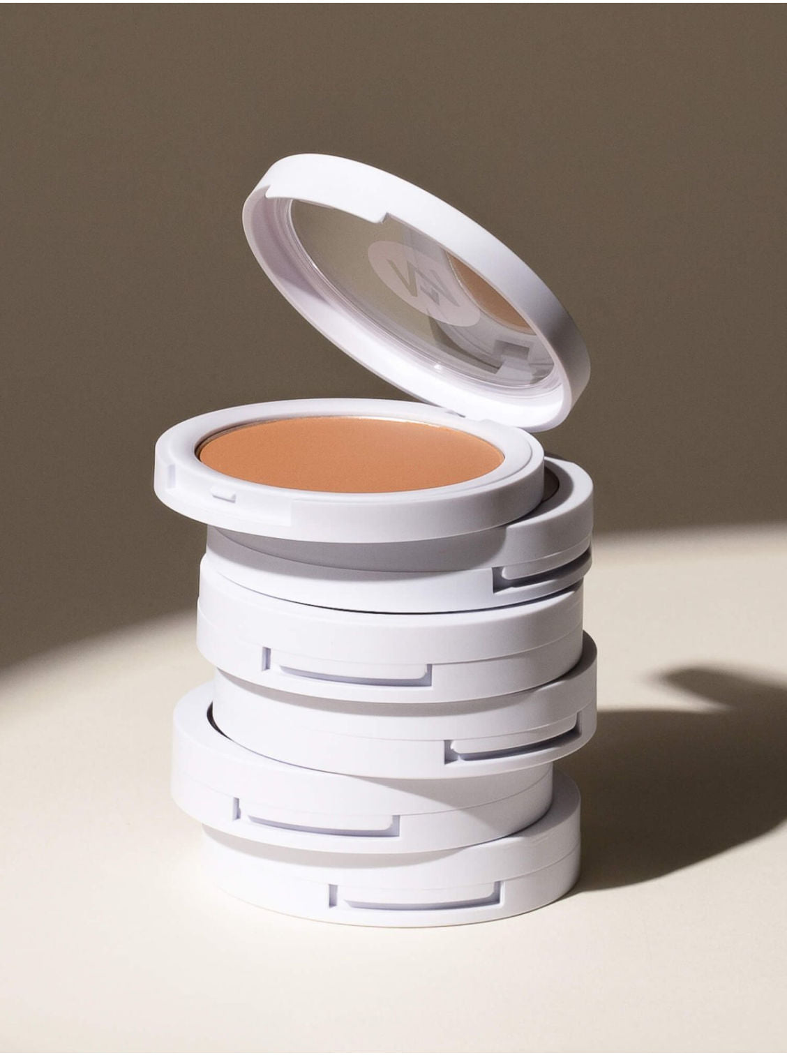 Bronzing powder - Même