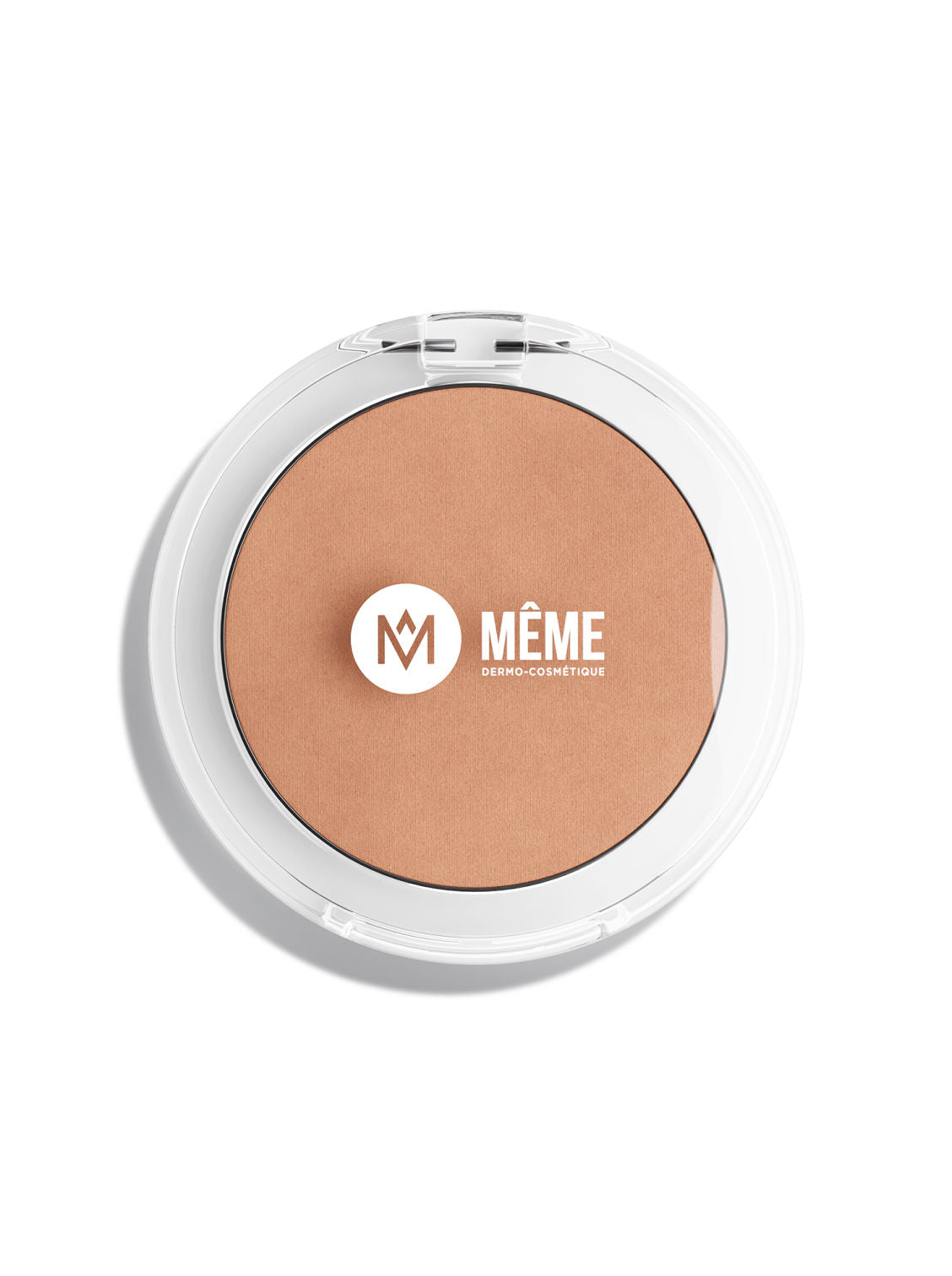 make-up kanker