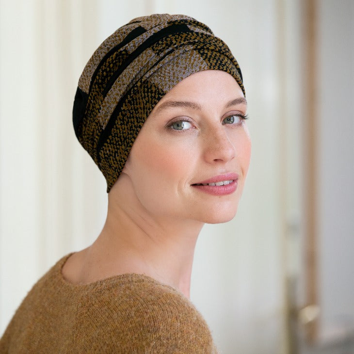 5 supertips voor een goed gesprek met je arts of specialist