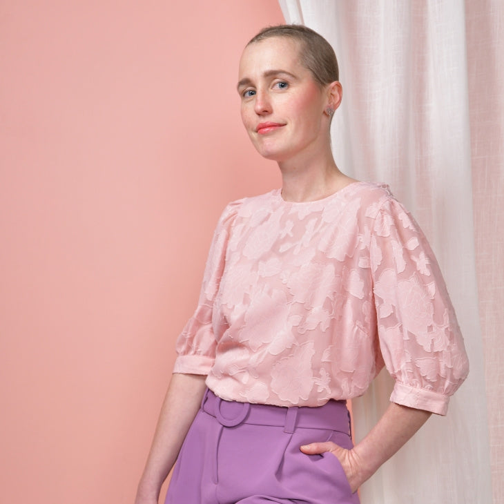 Zijn deze 4 haargroeifabeltjes waar of onwaar?