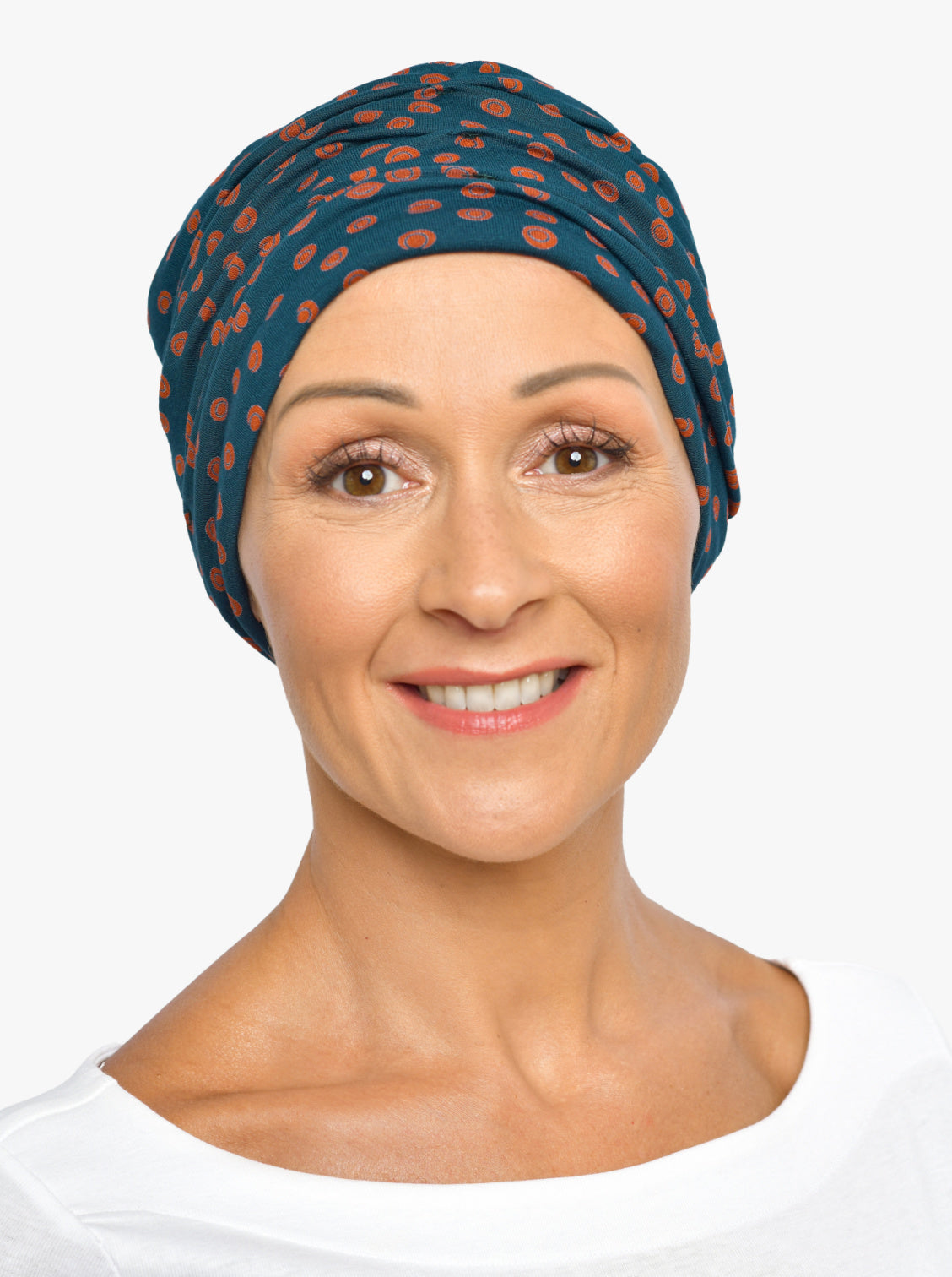Chemo turban Marlene - Cosy