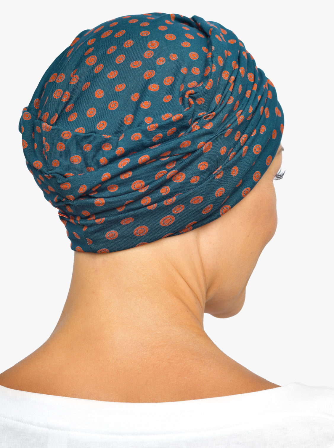 Chemo turban Marlene - Cosy