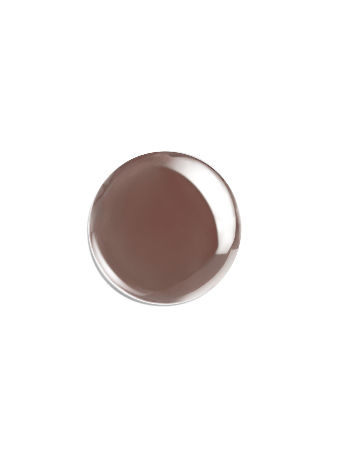 Verstevigende Nagellak Taupe - Même