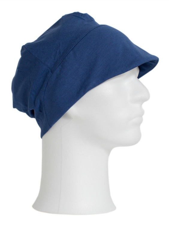 Chemo pet heren Jack - Night blue