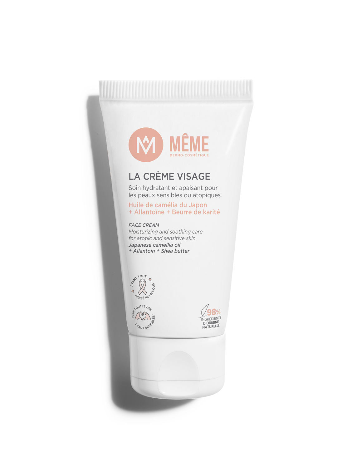 dagcreme chemo droge huid