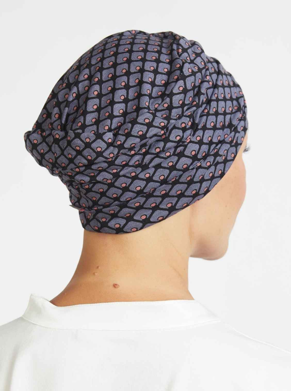 Chemo turban Marlene - Lovely