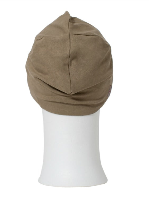 Chemo pet heren Jack - Sand