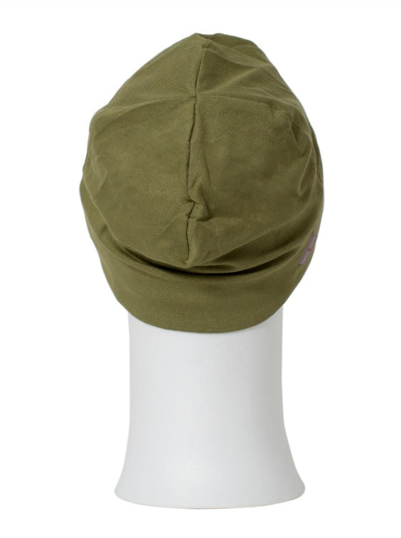 Chemo pet heren Jack - Olive