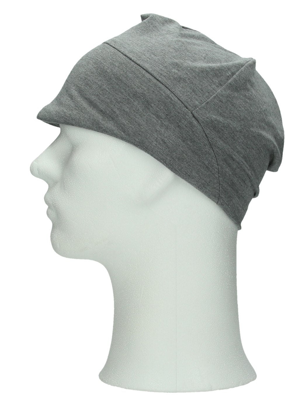 Chemo pet heren Jack - Grey