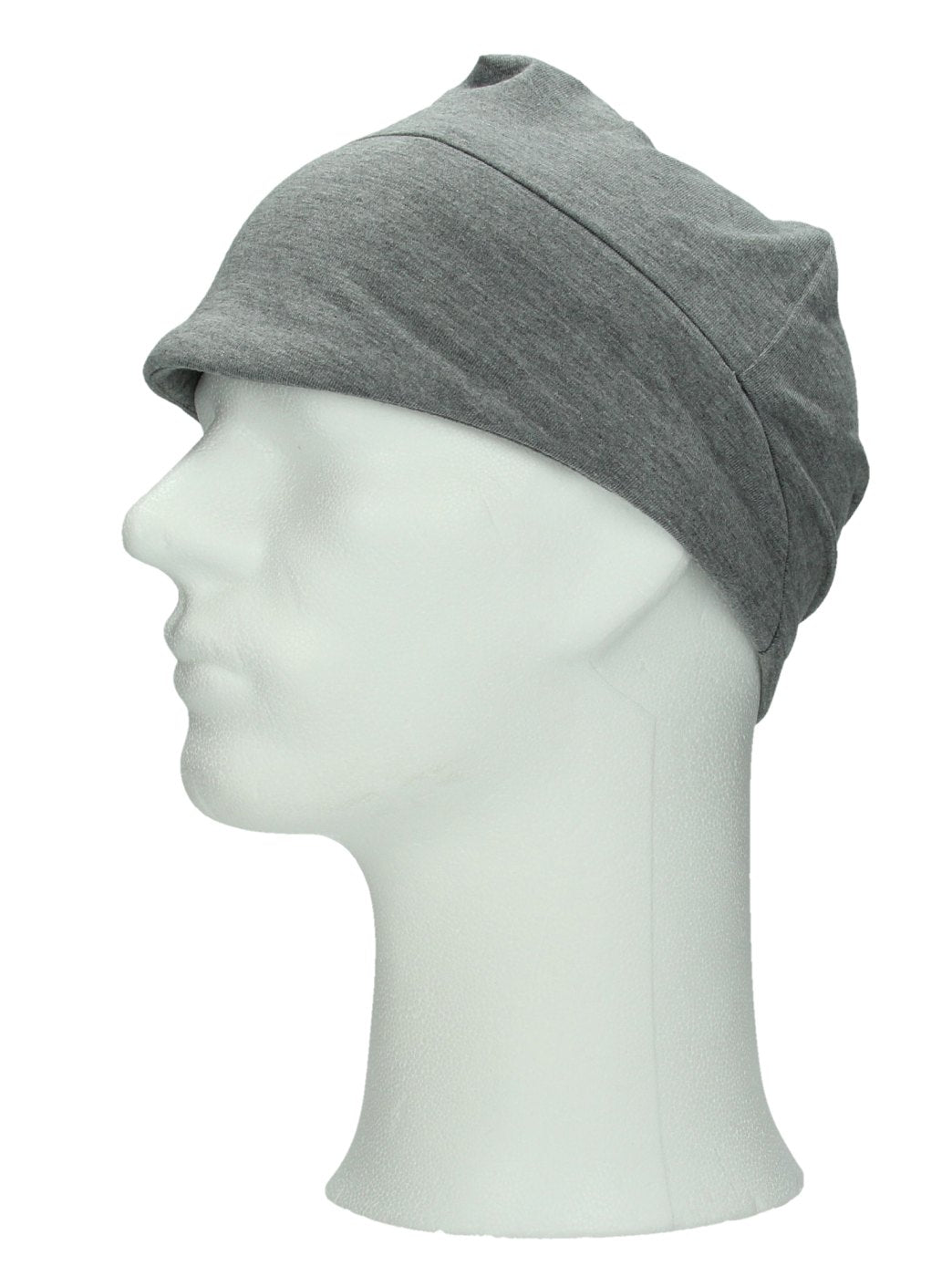 Chemo pet heren Jack - Grey