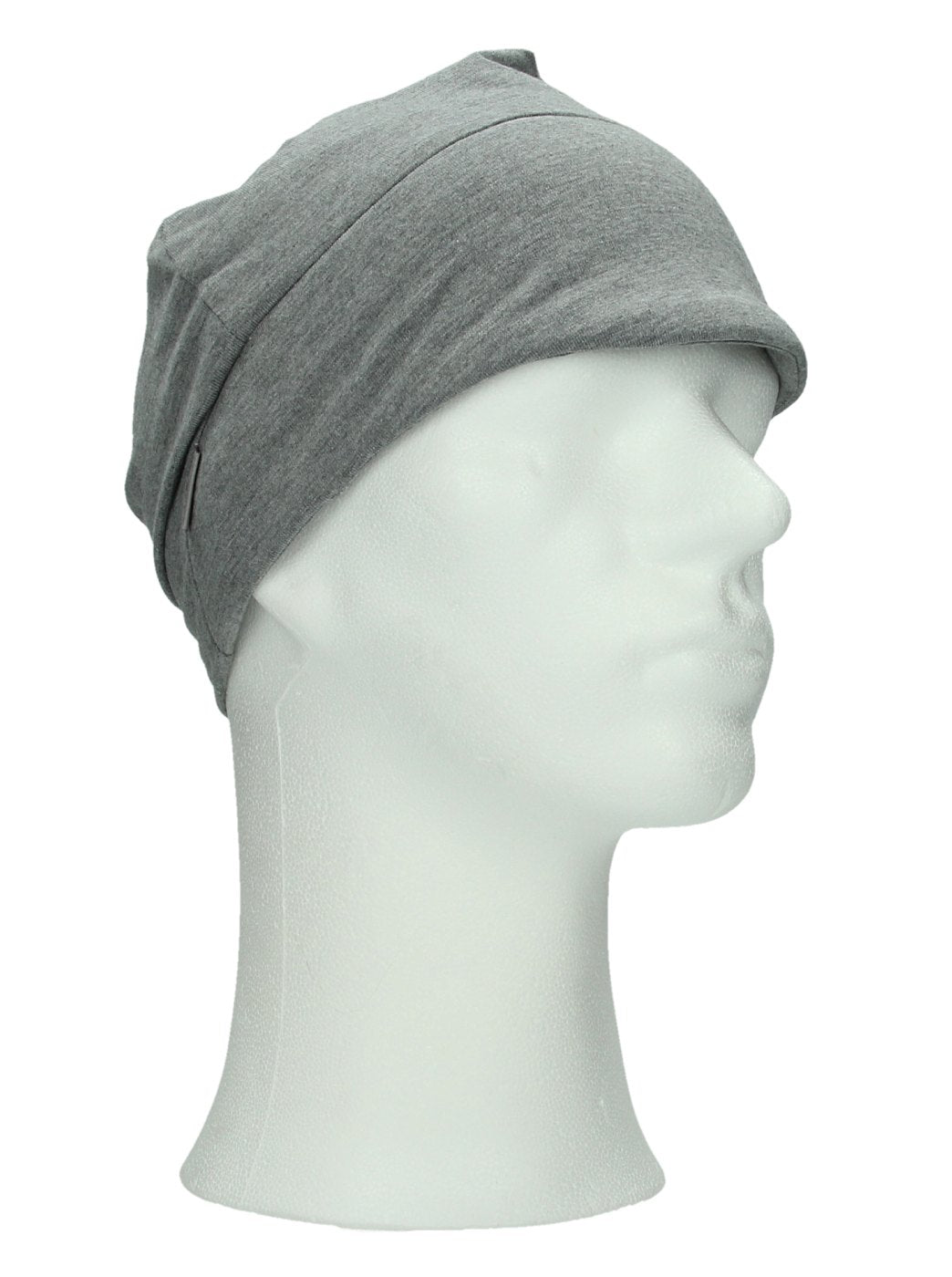 Chemo pet heren Jack - Grey