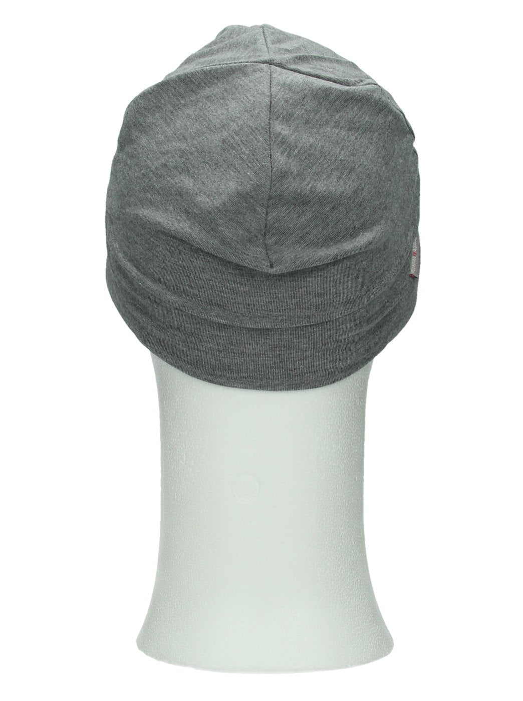 Chemo pet heren Jack - Grey