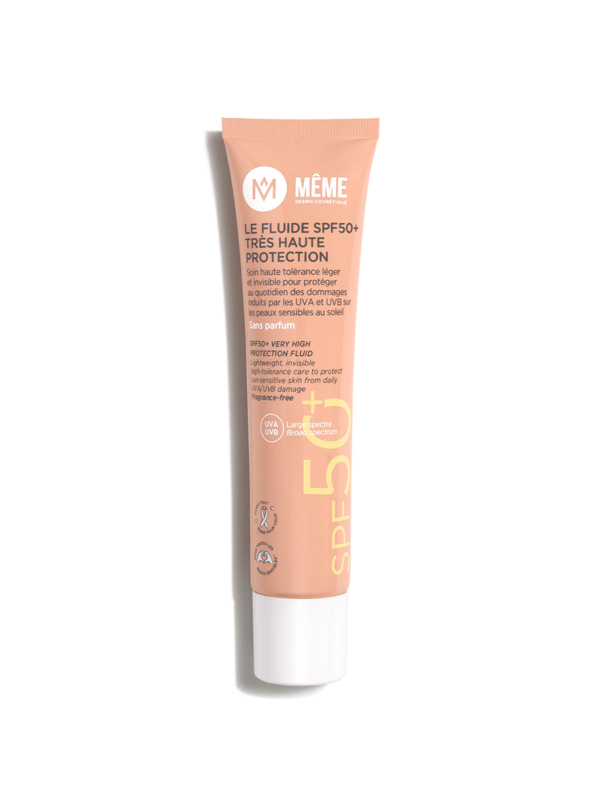zonnecrème tijdens chemo