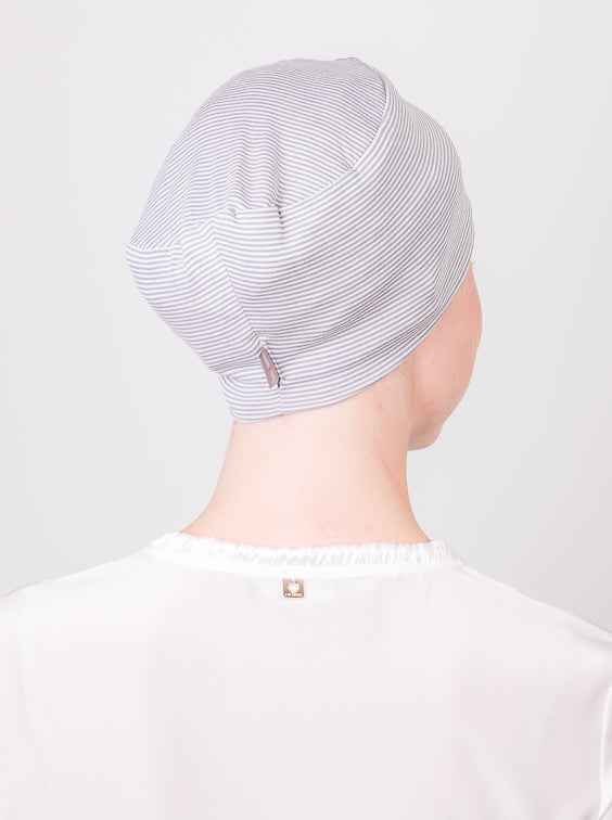 Chemo night hat Pippa - Cadiz