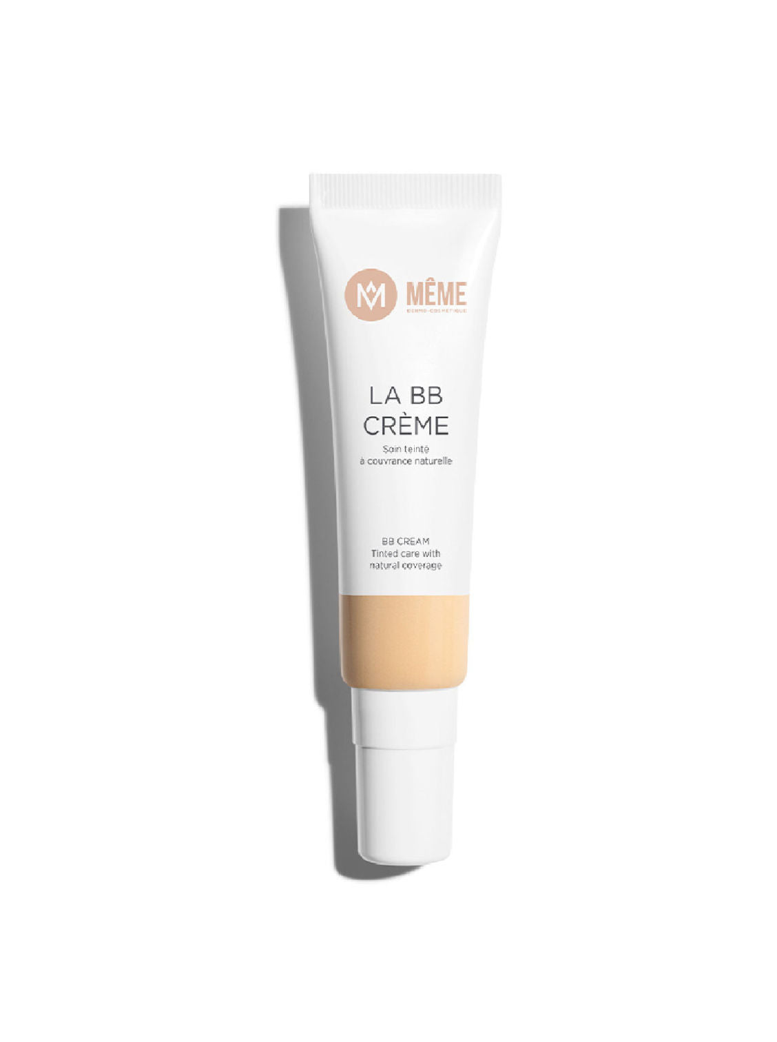 BB crème Light - Même