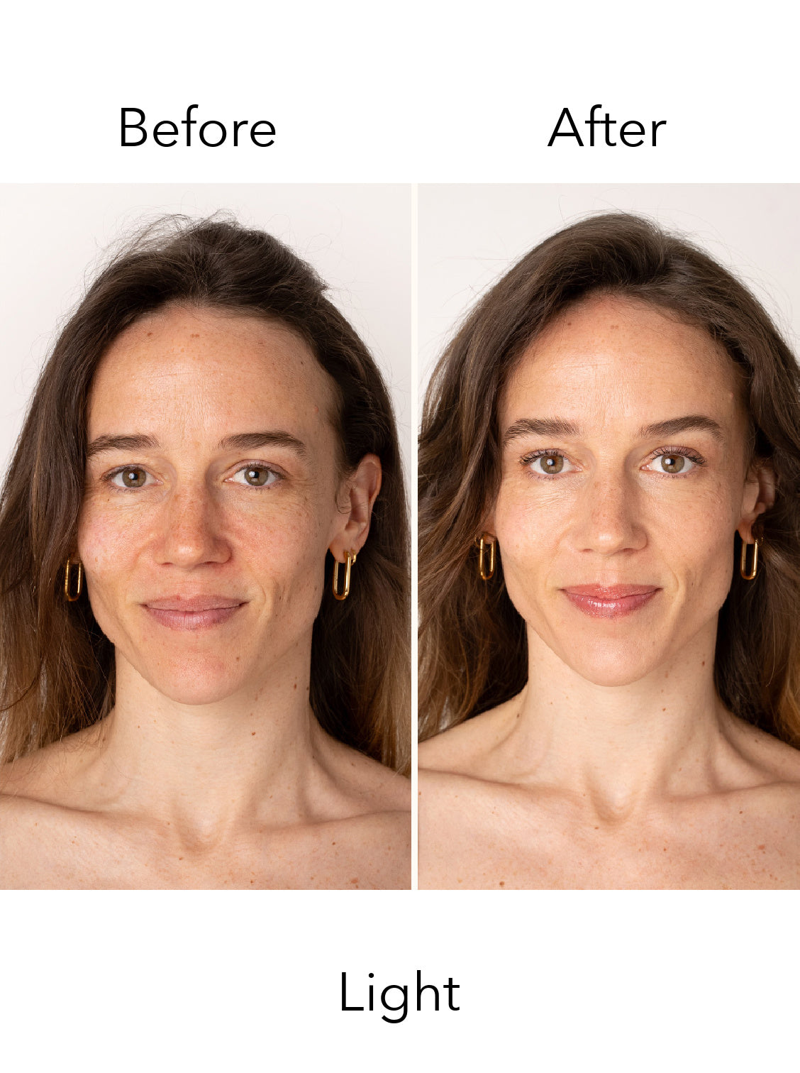 BB crème Light - Même
