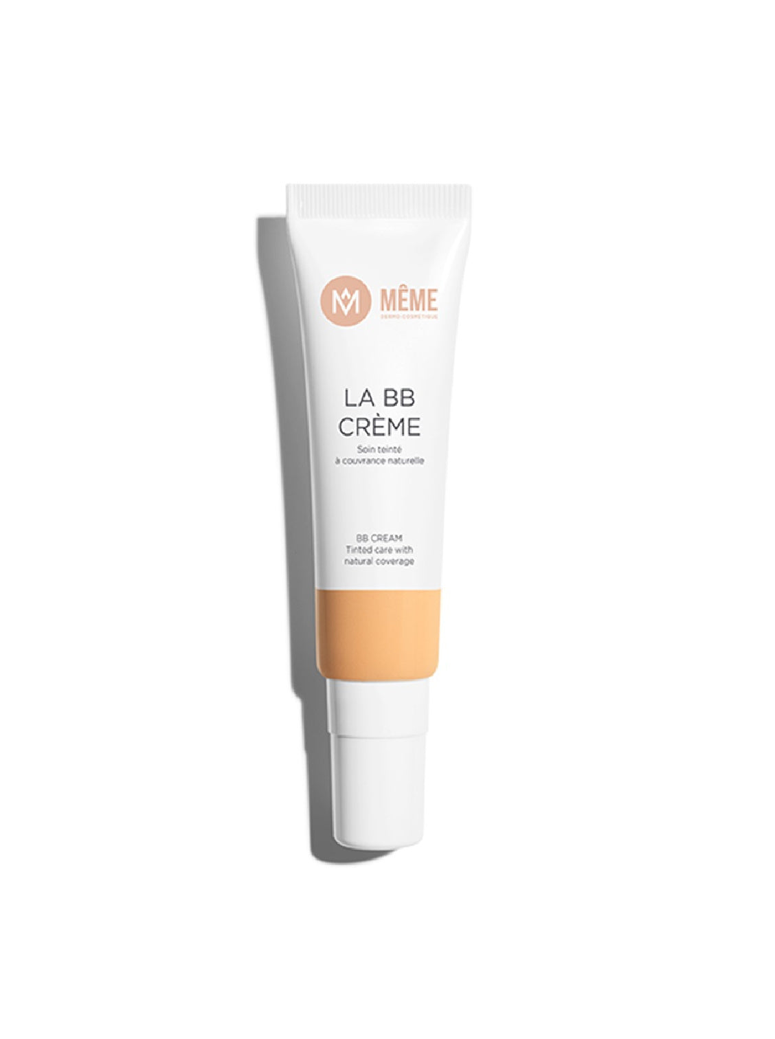 BB crème Medium - Même