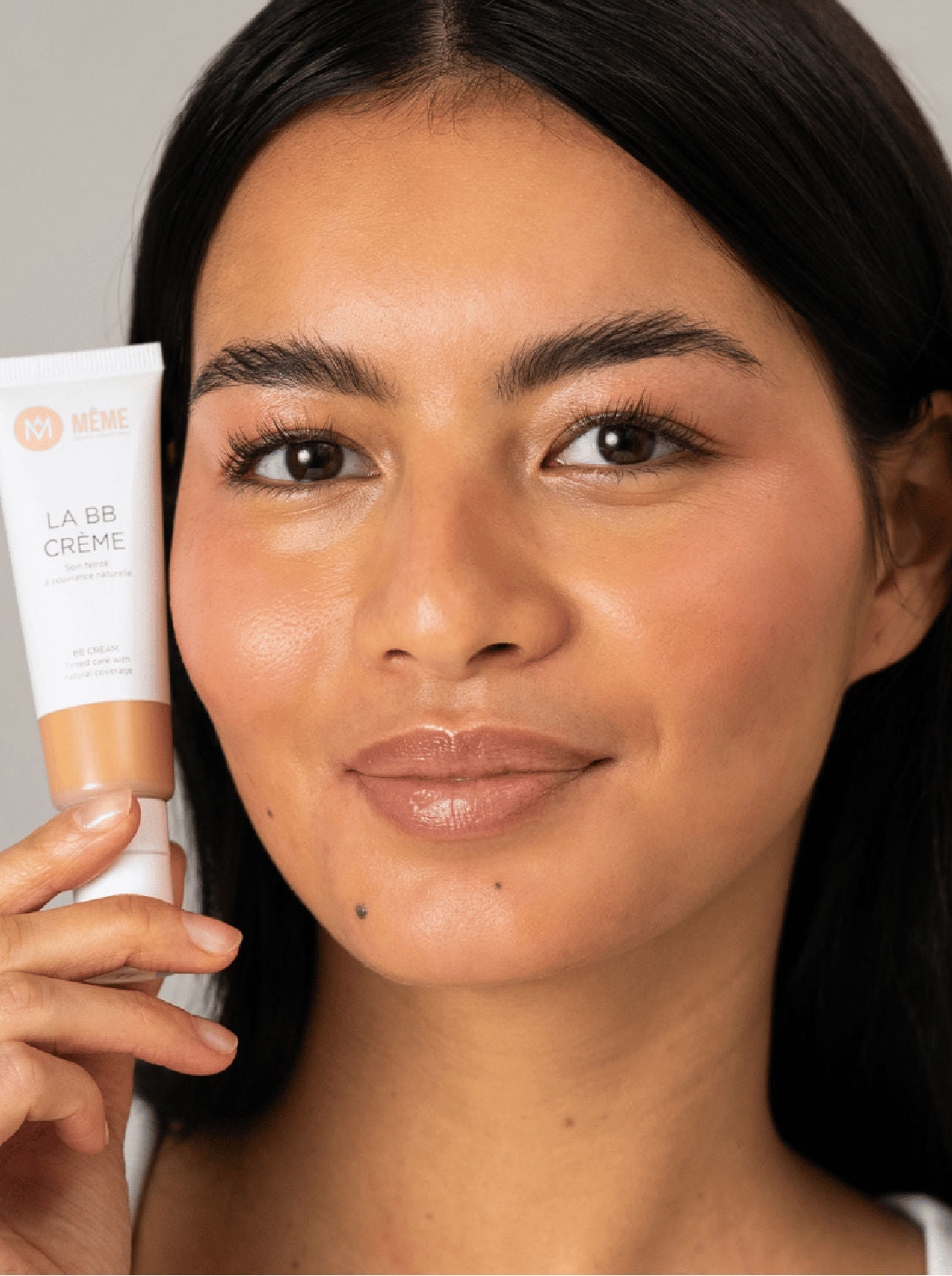 BB crème Medium - Même