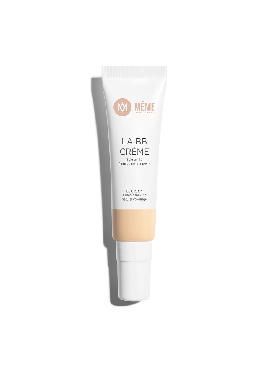 BB crème Very light - Même