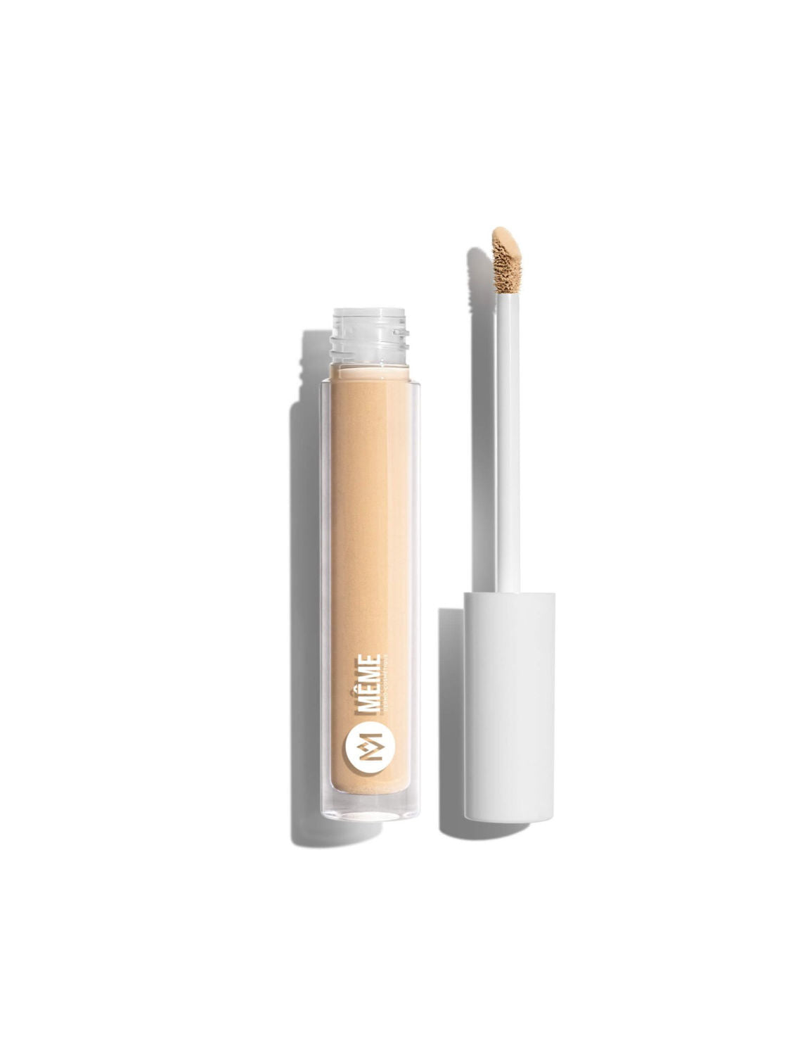 Concealer Light - Même