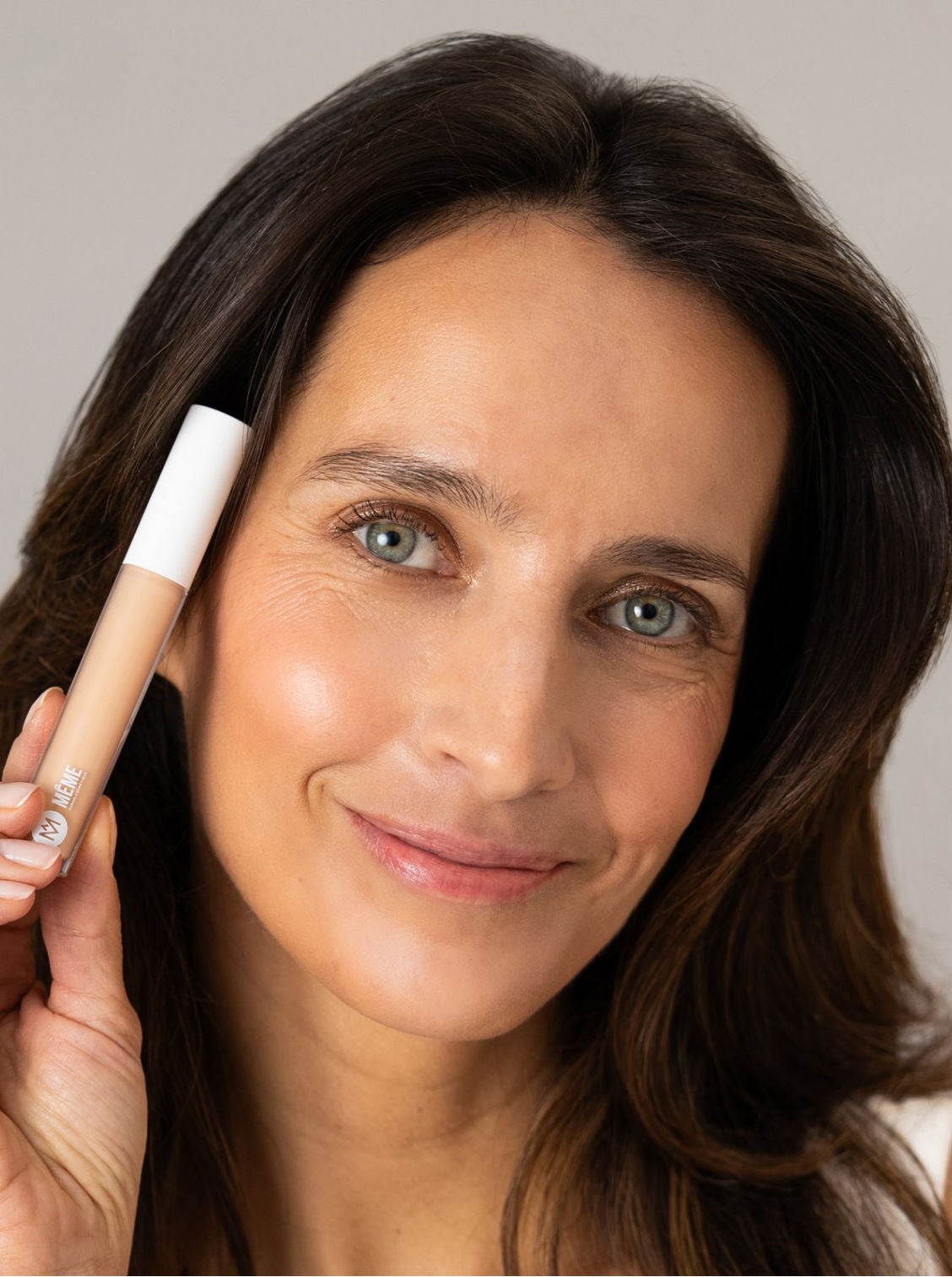 Concealer Light - Même