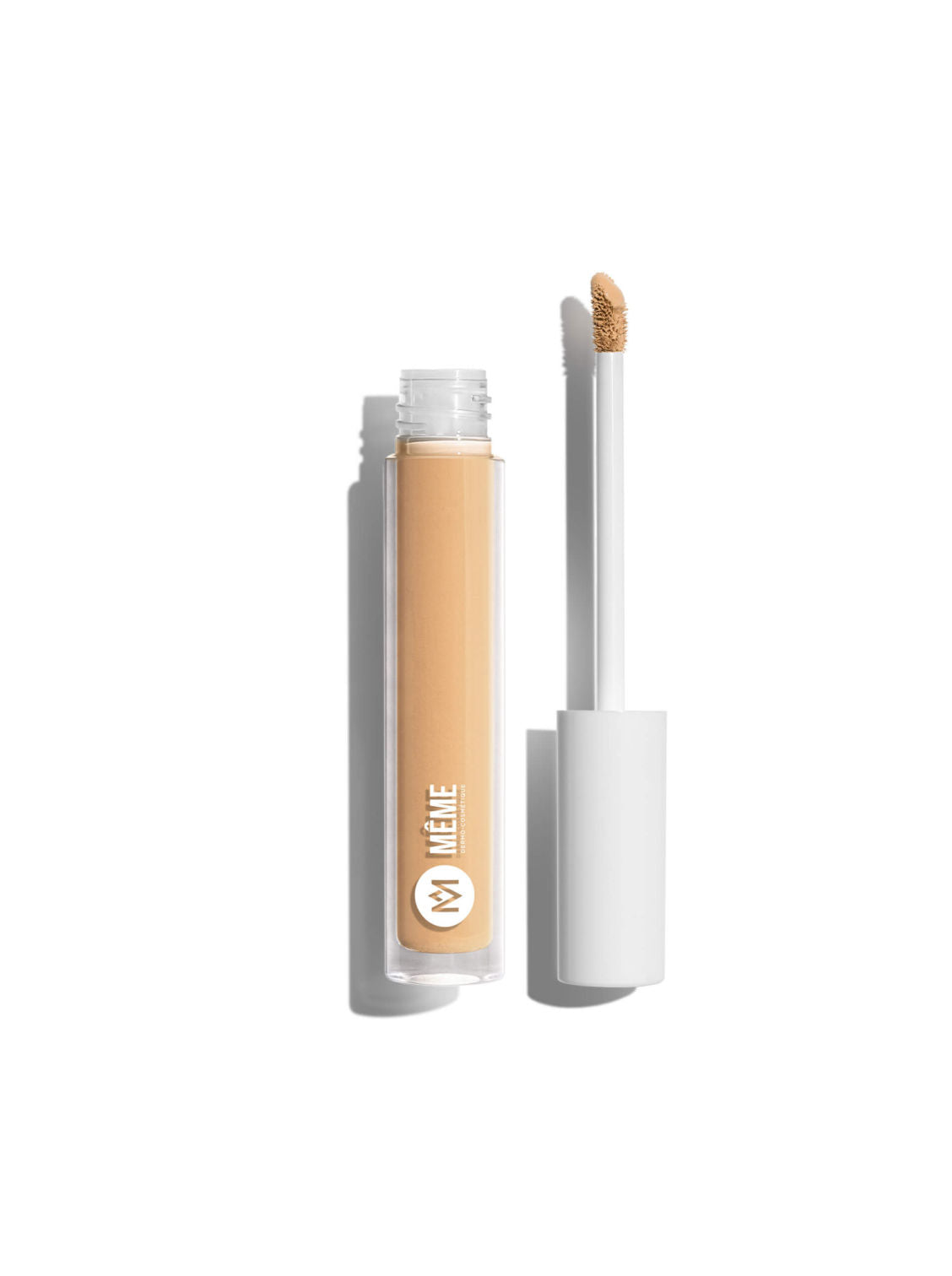 Concealer Medium - Même