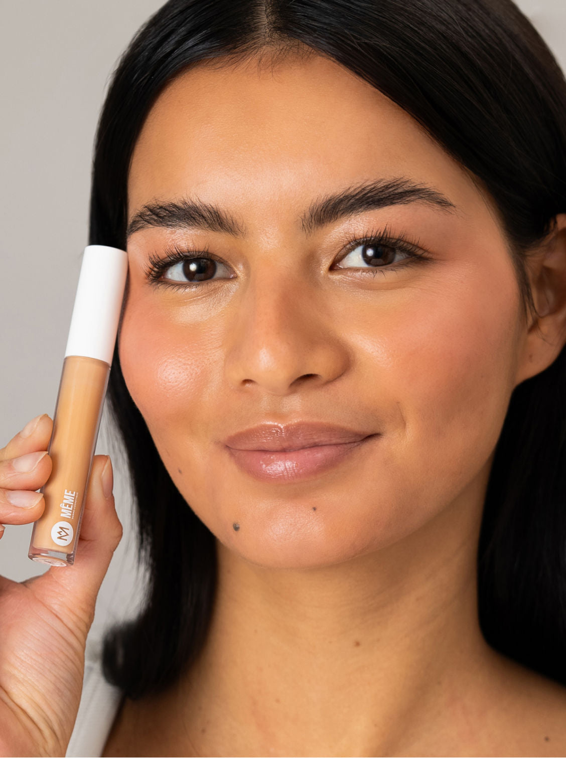Concealer Medium - Même