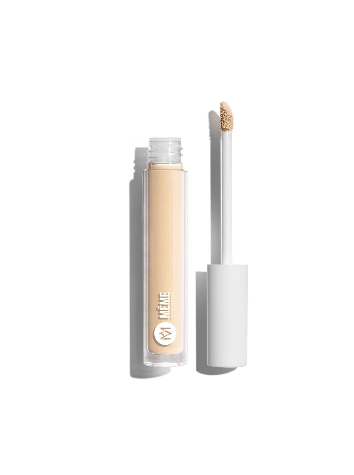 Concealer Very light - Même